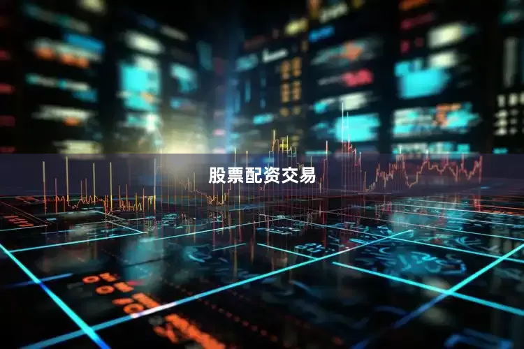 股票配资交易