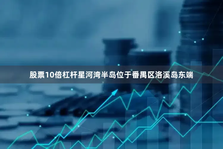 股票10倍杠杆星河湾半岛位于番禺区洛溪岛东端