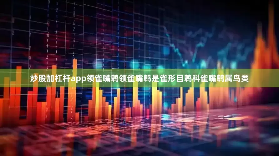 炒股加杠杆app领雀嘴鹎领雀嘴鹎是雀形目鹎科雀嘴鹎属鸟类