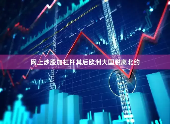 网上炒股加杠杆其后欧洲大国脱离北约